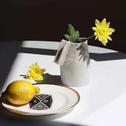 Versi Carafe Small A, Patricia Urquiola Design - Made To Order^Editions Milano Best