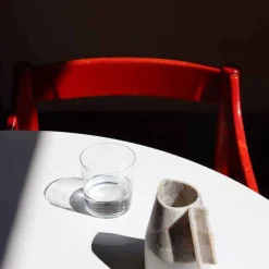Versi Carafe Small A, Patricia Urquiola Design - Made To Order^Editions Milano Best