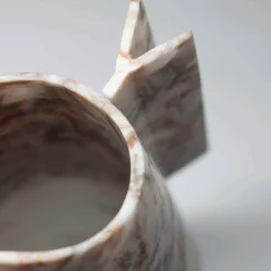 Versi Carafe Small A, Patricia Urquiola Design - Made To Order^Editions Milano Best