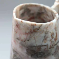 Versi Carafe Small A, Patricia Urquiola Design - Made To Order^Editions Milano Best