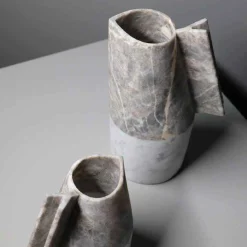 Versi Carafe Big, Patricia Urquiola Design - Made To Order^Editions Milano Outlet