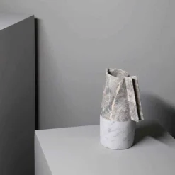 Versi Carafe Big, Patricia Urquiola Design - Made To Order^Editions Milano Outlet