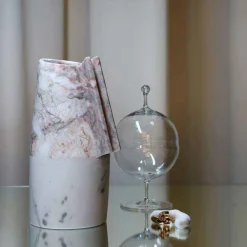 Versi Carafe Big, Patricia Urquiola Design - Made To Order^Editions Milano Outlet