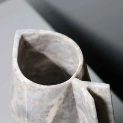 Versi Carafe Big, Patricia Urquiola Design - Made To Order^Editions Milano Outlet