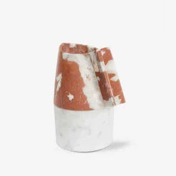 Editions Milano Versi Carafe Small B, Patricia Urquiola Design - Made To Order