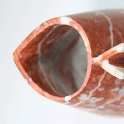 Editions Milano Versi Carafe Small B, Patricia Urquiola Design - Made To Order