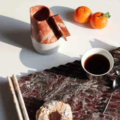 Editions Milano Versi Carafe Small B, Patricia Urquiola Design - Made To Order