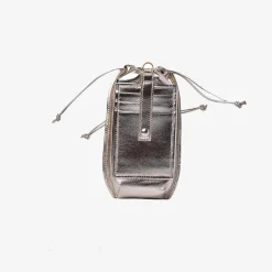 Phone Holder^Elaow Best