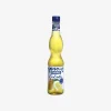 Citron Syrup 560Ml^FABBRI 1905 Best