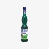 Mint Syrup 560Ml^FABBRI 1905 Discount