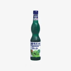 Mint Syrup 560Ml^FABBRI 1905 Discount