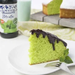 Mint Syrup 560Ml^FABBRI 1905 Discount