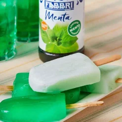 Mint Syrup 560Ml^FABBRI 1905 Discount