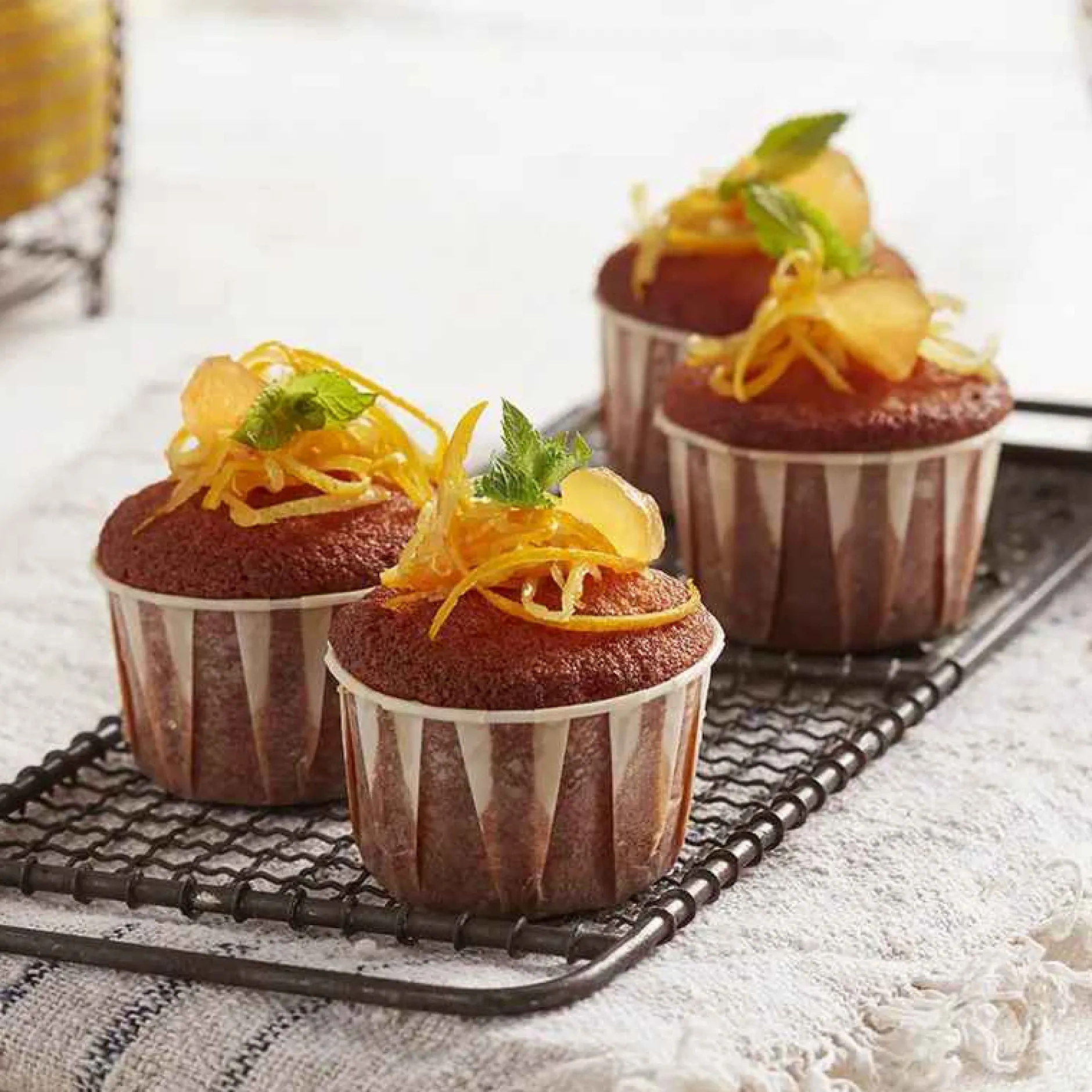 Zenzero 230G - Ginger^FABBRI 1905 Clearance