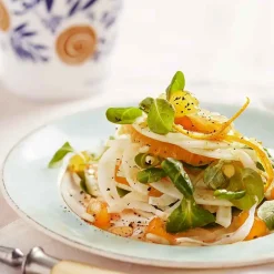 Zenzero 230G - Ginger^FABBRI 1905 Clearance