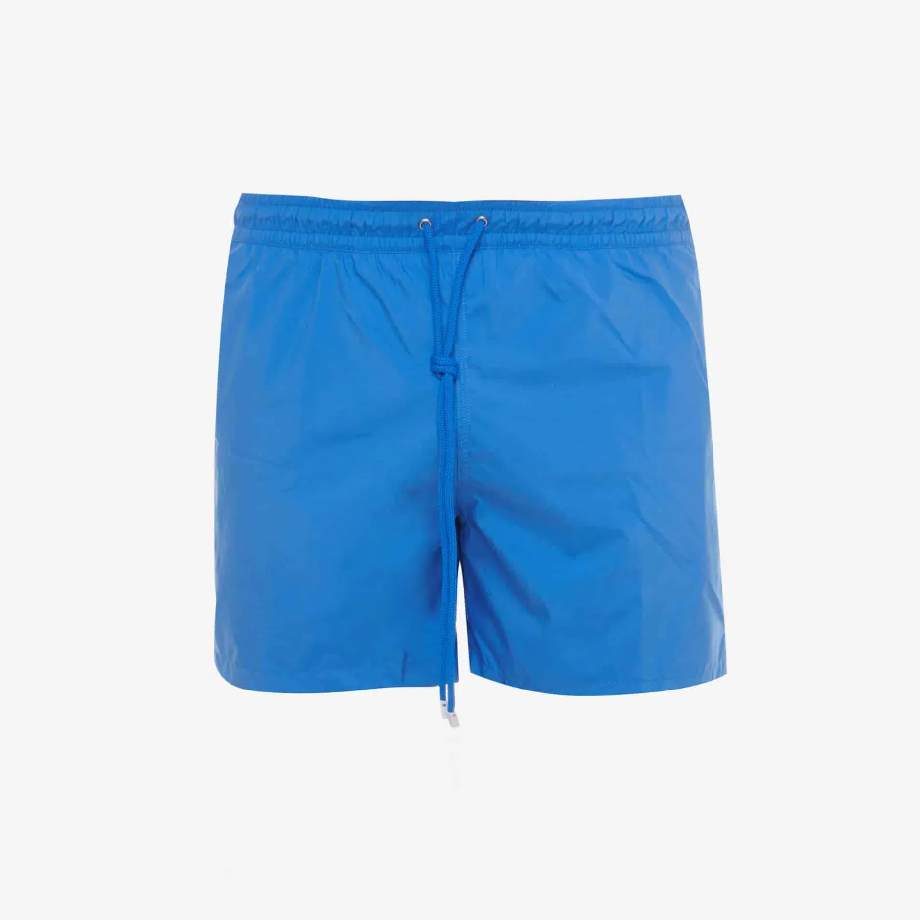 Fedeli Madeira Swim Trunks