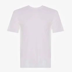 Short Sleeve T-Shirt^Fedeli Best