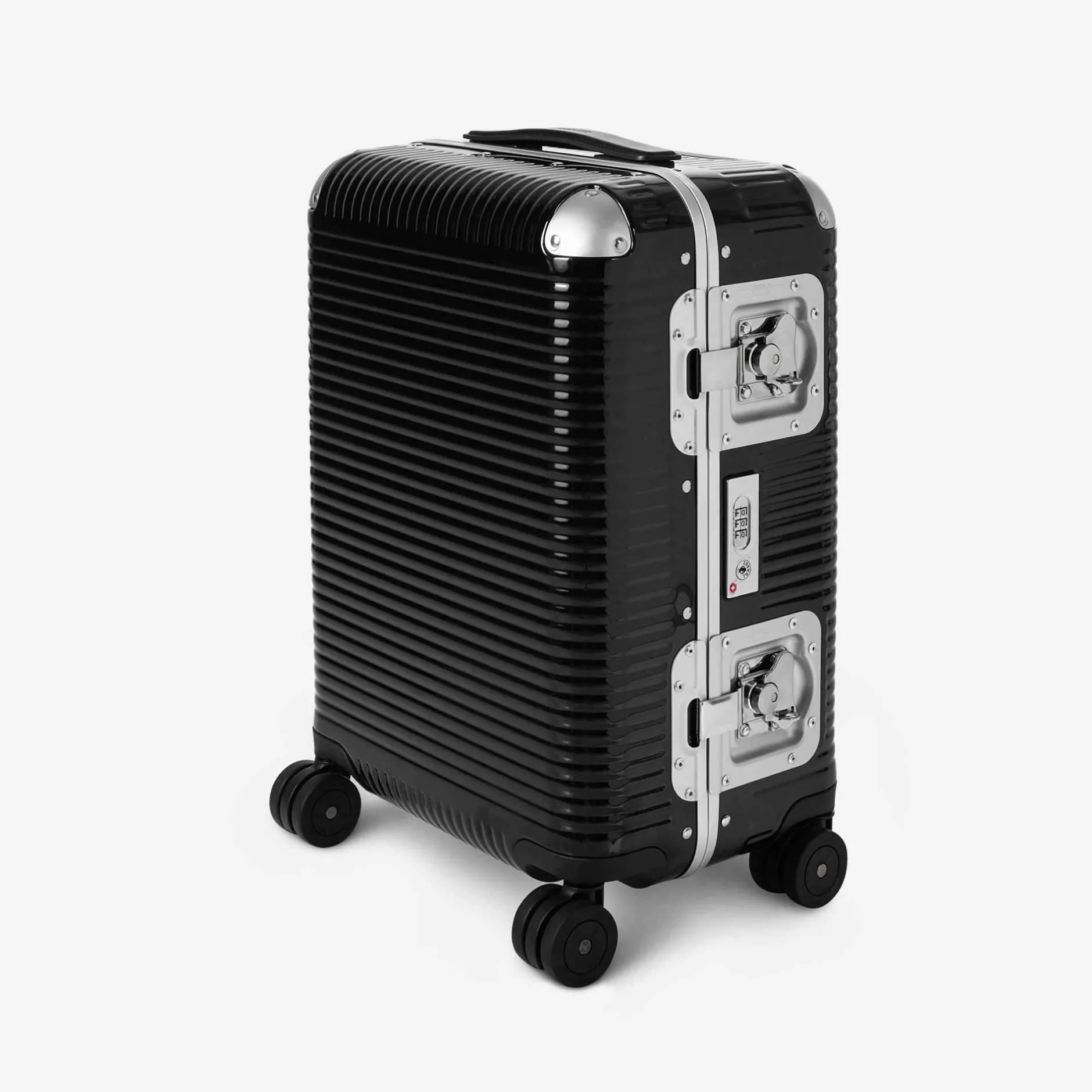 FPM Milano Bank Light Spinner 53