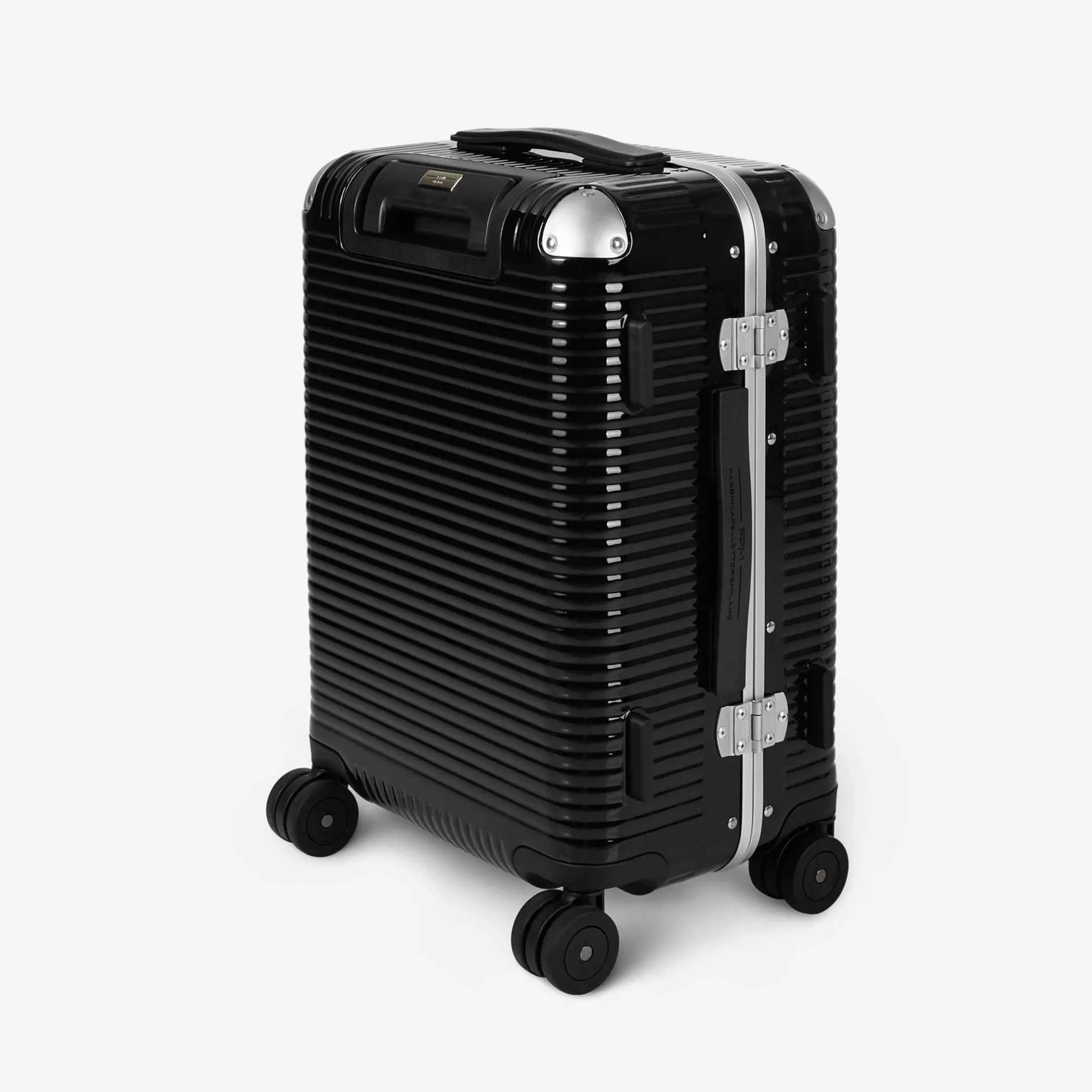 FPM Milano Bank Light Spinner 53