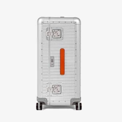 Milano Bank Trunk On Wheels^FPM New