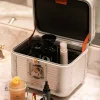 Milano Bank Vanity Case^FPM Online
