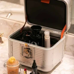 Milano Bank Vanity Case^FPM Online
