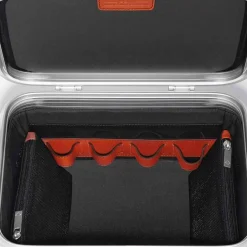 Milano Bank Vanity Case^FPM Online