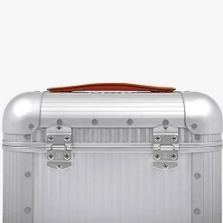 Milano Bank Vanity Case^FPM Online