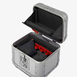 Milano Bank Vanity Case^FPM Online