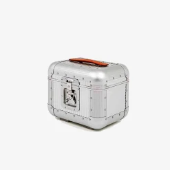 Milano Bank Vanity Case^FPM Online