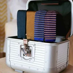 Milano Bank Vanity Case^FPM Online