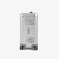 Milano Suitcase - Bank Spinner 53^FPM New