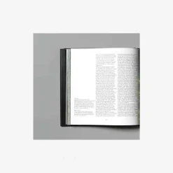 Franco Maria Ricci Grandi Giardini Italiani - The Essence Of Paradise^ISSIMO Best