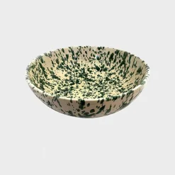 Fratelli Coli Traditional Apulian Ceramic Bowl^Fratelli Colu00ec Best