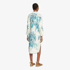 F.R.S Noto Dress^For Restless Sleepers Clearance