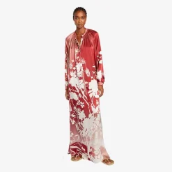 F.R.S Arione Kaftan^For Restless Sleepers Discount