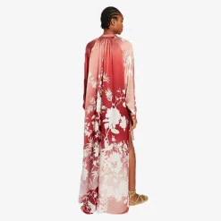 F.R.S Arione Kaftan^For Restless Sleepers Discount