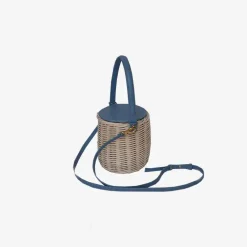 Lily Sky Blue^Gatti Outlet