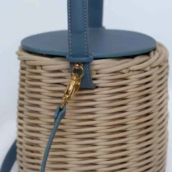 Lily Sky Blue^Gatti Outlet