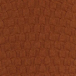 The Lidia Vest Virgin Wool^Giuliva Heritage