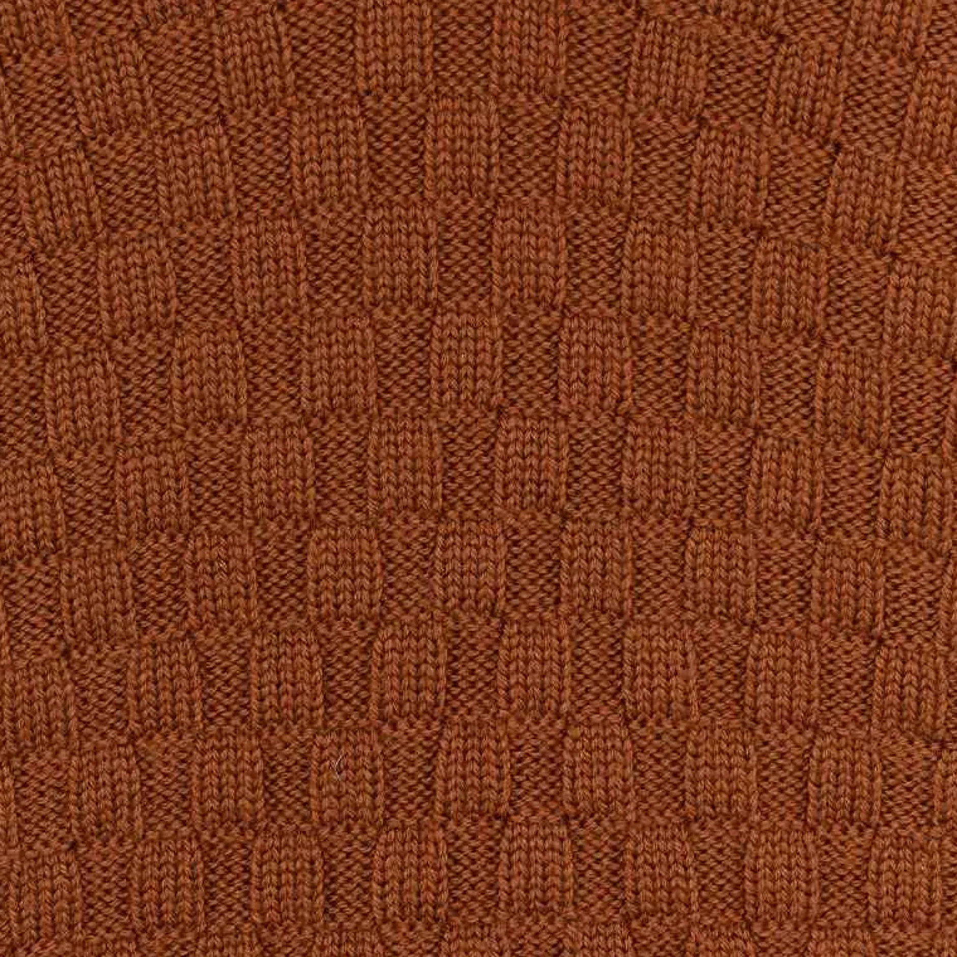 The Lidia Vest Virgin Wool^Giuliva Heritage