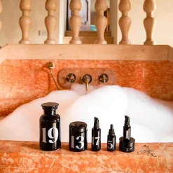 Dead Sea Bath Salts N.19^I Numeri Primi Clearance