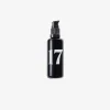 Hydrating Fluid N.17^I Numeri Primi Sale