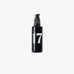 Hydrating Fluid N.17^I Numeri Primi Sale