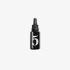 Intensive Serum N.5^I Numeri Primi Outlet