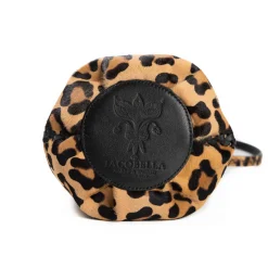 Mini Nirmala Leopard^Iacobella