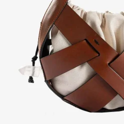 Iacobella Panier^ISSIMO Hot