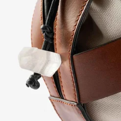 Iacobella Panier^ISSIMO Hot