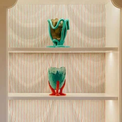 X Issimo X Dedar Alumnissimo Wallpaper^Ignasi Monreal Online