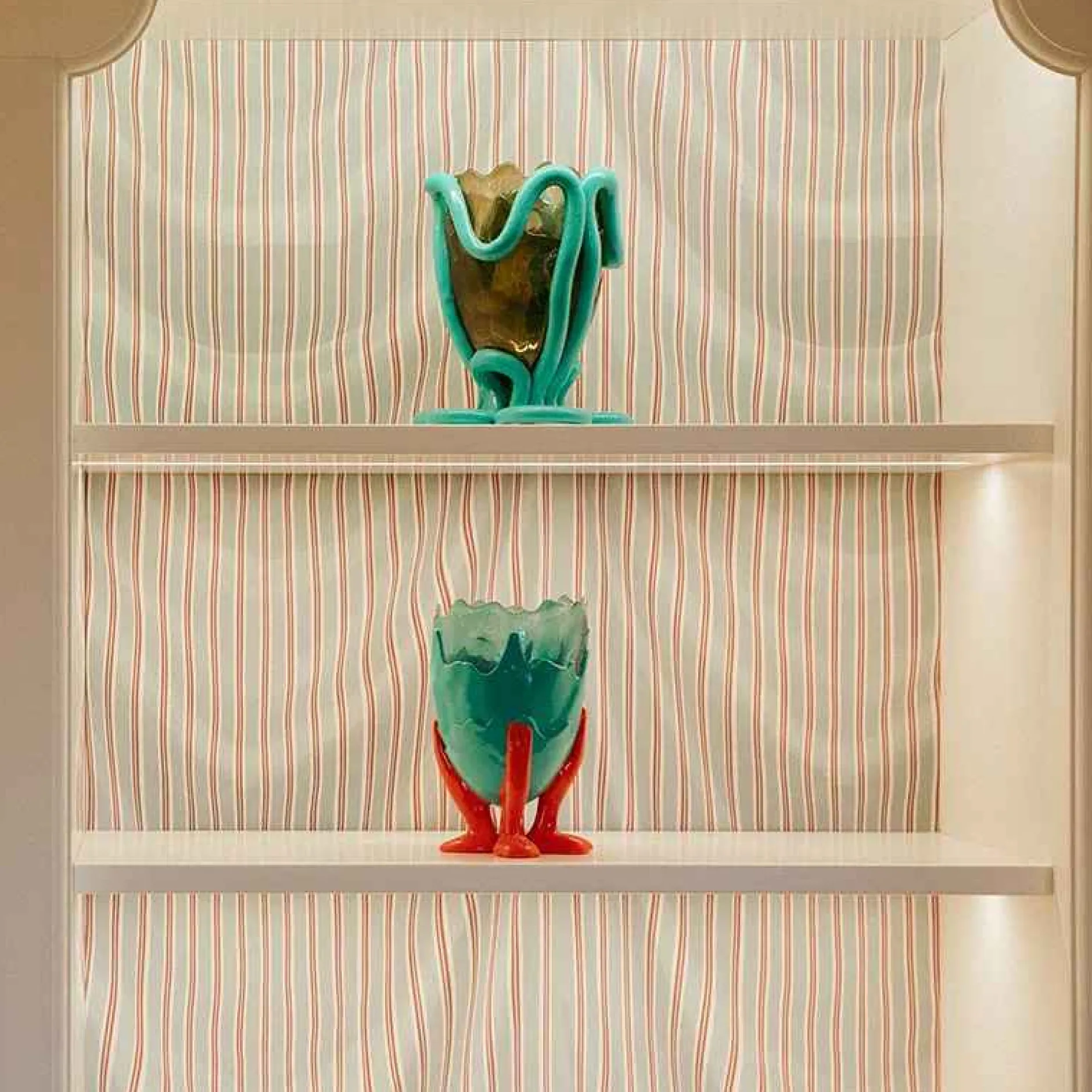 X Issimo X Dedar Alumnissimo Wallpaper^Ignasi Monreal Online